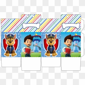 Moldura Frozen Png , Png Download - Patrulha Canina Para Imprimir, Transparent Png - moldura frozen png