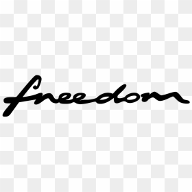 Thumb Image - Freedom Png, Transparent Png - freedom png