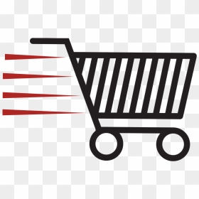 Youtube Thumbnail, Png Icons, Kids Videos, Banners, - Shopping Trolley Vector Free, Transparent Png - youtube icons png