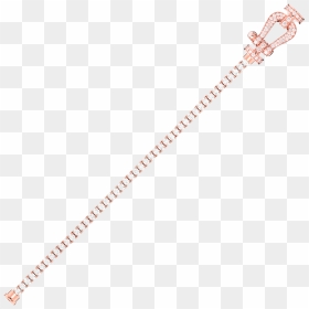 Guitar String, HD Png Download - diamonds falling png