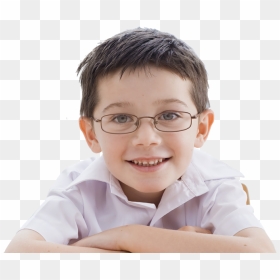 Farsightedness In Children, HD Png Download - braces png