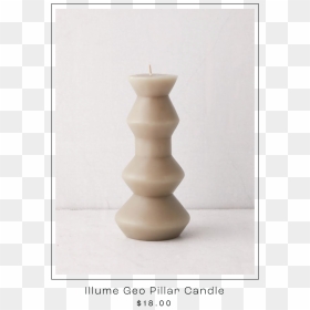 Gifts - Chess, HD Png Download - gifts png