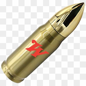 Winchester Thermo Centrefire Ammo Flask 500ml , Png - Bullet Thermos, Transparent Png - ammo png