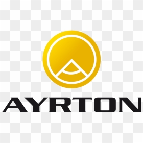 Magicblade R Is A New Design Verizon Fios Logo Png - Ayrton, Transparent Png - verizon png