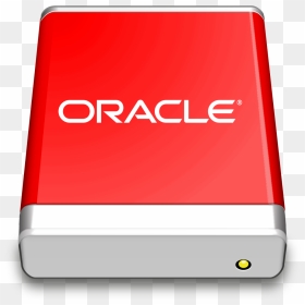 Oci Object Storage - Gadget, HD Png Download - oracle png