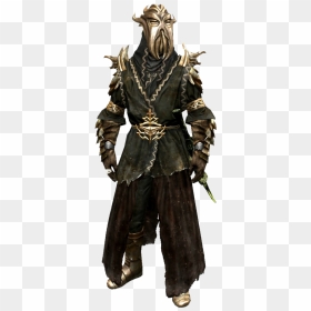 The Elder Scrolls Png Transparent Photo - Concept Pirate, Png Download - scrolls png