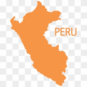 Peru - Peru Png, Transparent Png - peru flag png