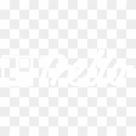 Sketch, HD Png Download - trello logo png