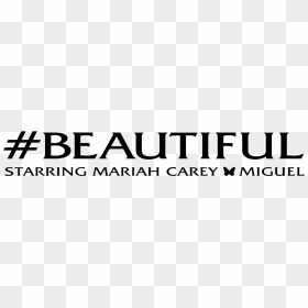 Beautiful Logo, HD Png Download - beautiful png