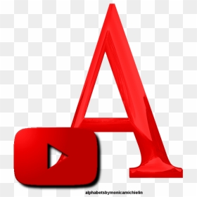 Clip Art, HD Png Download - youtube icons png