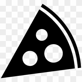 Pizza Highlight Comments - Icon Png Highlight, Transparent Png - highlight png