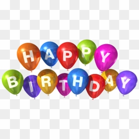 Party Birthday, HD Png Download - birthday bash png