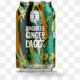 Beercan, HD Png Download - herbs png