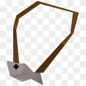 Osrs Cat Training Medal, HD Png Download - cat .png
