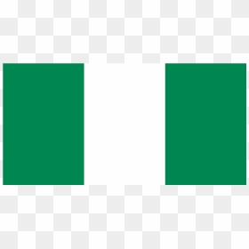 Ng Nigeria Flag Icon - Nigeria Flag In Png, Transparent Png - location icon png transparent