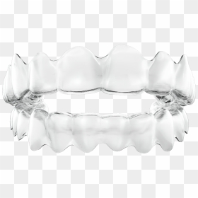 Braces, HD Png Download - braces png