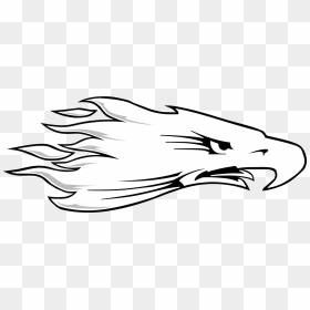 Screaming Eagle Harley Davidson Logo, HD Png Download - eagle vector png
