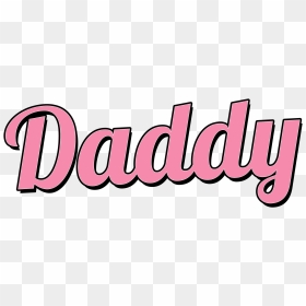 Image16 - Illustration, HD Png Download - daddy png