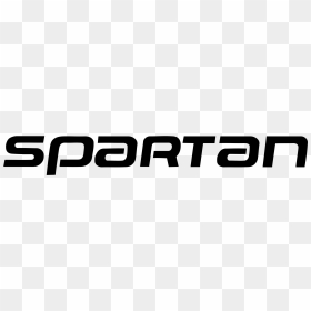 Spartan Logo Black And White - Spartannash, HD Png Download - spartan png