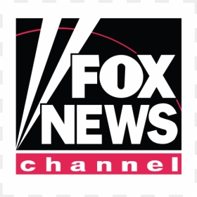 Fox News, HD Png Download - nes logo png