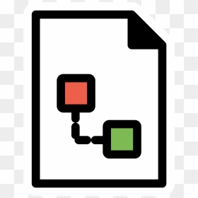 Primary Template Fax Clip Arts - Icon, HD Png Download - fax icon png
