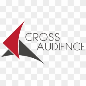 Graphic Design, HD Png Download - audience png