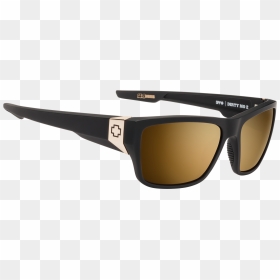 Dirty Mo - Spy Dirty Mo 2 Sunglasses, HD Png Download - mlg shades png