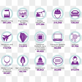 Clip Art, HD Png Download - audience png