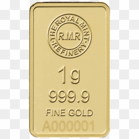 Fisherman's Wharf, HD Png Download - gold bars png