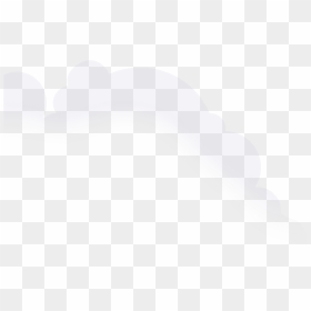 Heart, HD Png Download - diamonds falling png