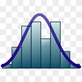 Fisher Iris Versicolor Sepalwidth - Statistic Distribution Icon, HD Png Download - iris png
