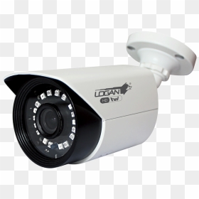Camaras De Seguridad Logan, HD Png Download - logan png