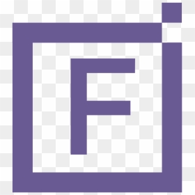 Lilac , Png Download - Parallel, Transparent Png - lilac png