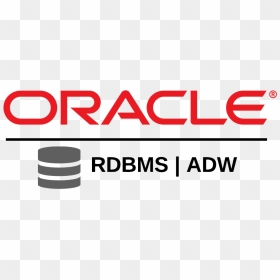 Oracle, HD Png Download - oracle png