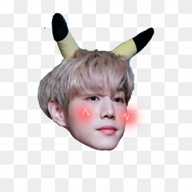 - มาร์ค Got7 Png , Png Download - Got7 Mark Png, Transparent Png - got7 png