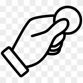Insert Coin Comments - Bank Card Icon Png, Transparent Png - coin icon png