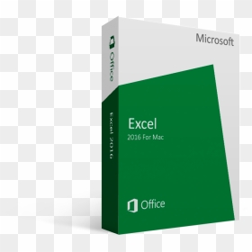Microsoft Excel , Png Download - Microsoft Excel, Transparent Png - excel png
