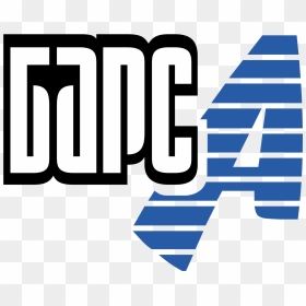 Bars A Logo Png Transparent - Alphabet Tv, Png Download - bars png