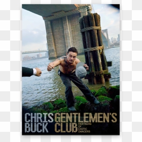 Buck Png, Transparent Png - buck png