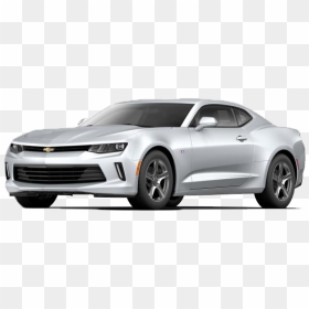 Camaro Png Photo - شورلت کامارو ۲۰۱۹ زرد, Transparent Png - camaro png