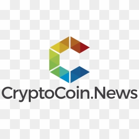 Crypto Coin News Logo , Png Download - Cryptocurrency News Today Logo, Transparent Png - nes logo png