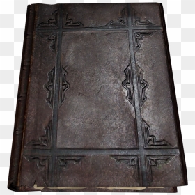Whiterun Home Decorating Guide - Elder Scrolls Book Png, Transparent Png - scrolls png