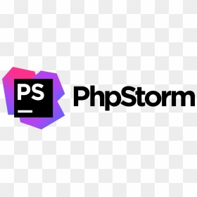 Phpstorm, HD Png Download - nope png