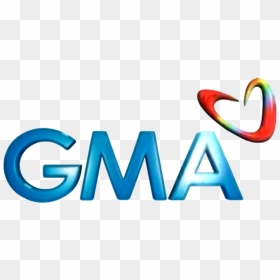 Gma Network Logo - Gma Network Logo Png, Transparent Png - nes logo png