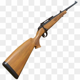 Miscreated Wiki - Miscreated Hunting Rifle, HD Png Download - hunting rifle png