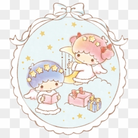 Sanrio Png, Transparent Png - christmas pngs