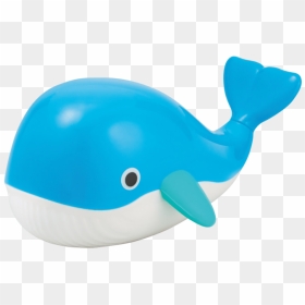 Whale Toy Png Image - Portable Network Graphics, Transparent Png - blue whale png