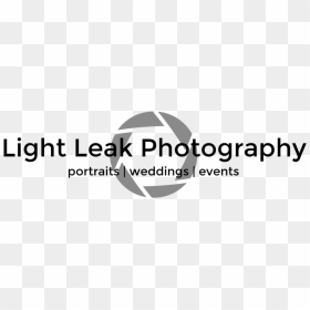Light Leak Png, Transparent Png - light leak png