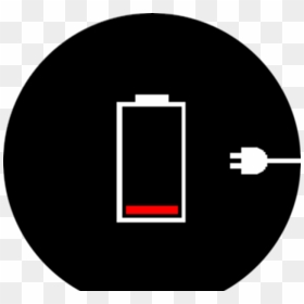 Battery Critical Spartan , Png Download - Electric Battery, Transparent Png - spartan png