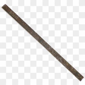 2 Png - Fm Telescopic Antenna Coaxial Connector, Transparent Png - bars png